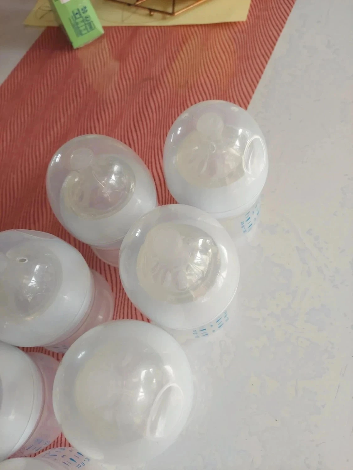 Avent natural flesjes – photo 2